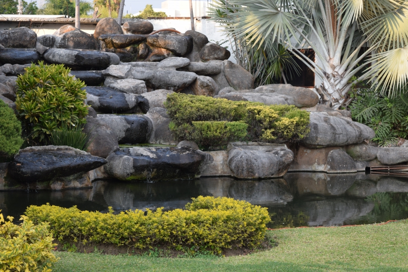 paysagiste-ST CYR SUR MER-min_garden-green-rock-natural-landscape-wall-grass-1613997-pxhere.com